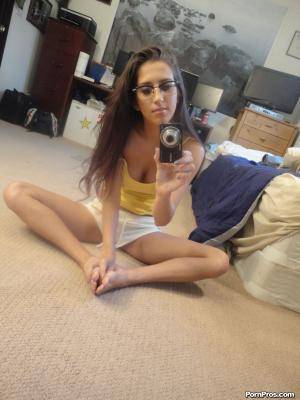 Original 1500 px/ 2000 px