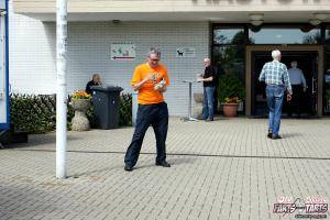 Original 1200 px/ 800 px