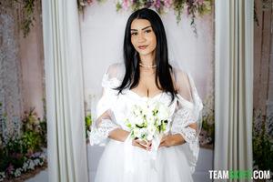 Original 1620 px/ 1080 px