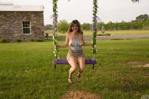 Original 1920 px/ 1280 px