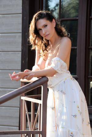 Original 854 px/ 1280 px