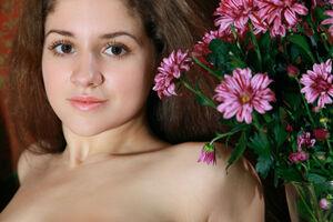 Original 5616 px/ 3744 px