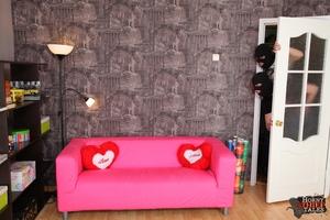 Original 1200 px/ 800 px