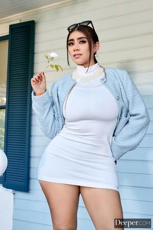 Original 2000 px/ 3000 px