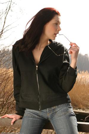 #ATKPremium Evelyn Lory (eve007) Set 107611