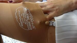 #Wanilianna - Orgasm Is Near