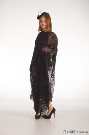 Original 2000 px/ 3020 px