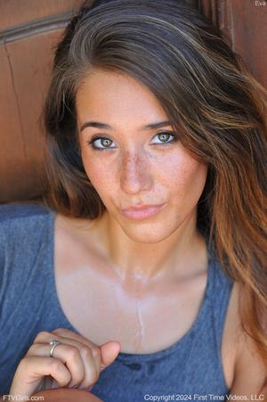 Original 3280 px/ 4928 px