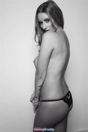 Original 1441 px/ 2160 px