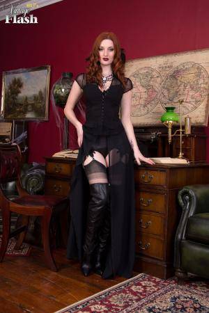 Original 2000 px/ 3000 px