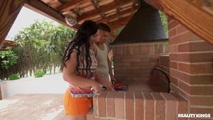 Original 1920 px/ 1080 px