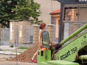 Original 1024 px/ 768 px