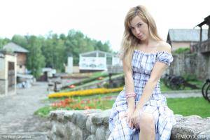 Original 5000 px/ 3334 px