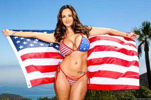 Original 2495 px/ 1663 px