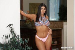 Original 3000 px/ 2000 px