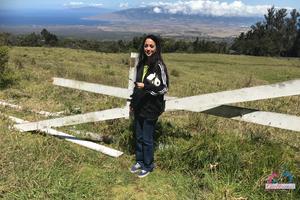 Original 3000 px/ 2000 px