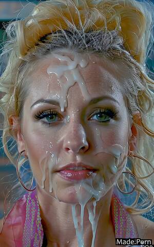 Original 1280 px/ 2048 px