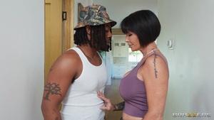 Original 1920 px/ 1080 px