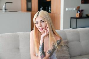 Original 6000 px/ 4008 px