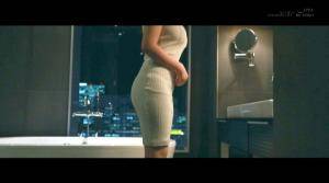 Original 1920 px/ 1073 px