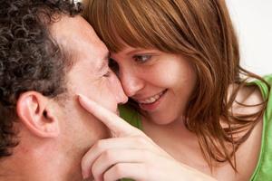 Original 3888 px/ 2592 px