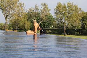 Original 5184 px/ 3456 px