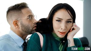 Original 1620 px/ 912 px