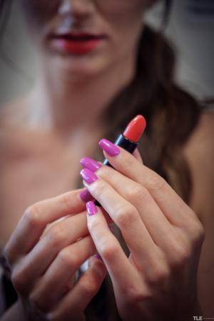 Original 4000 px/ 6000 px