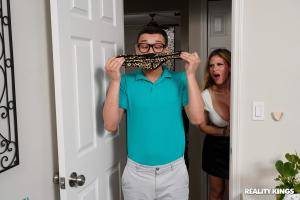 Original 3000 px/ 2000 px