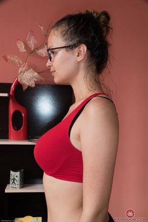 Original 2000 px/ 3000 px