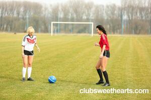 Original 2000 px/ 1333 px