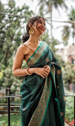 Original 677 px/ 1133 px