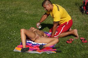 Original 4257 px/ 2821 px