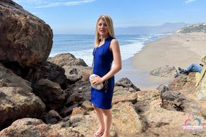 Original 3000 px/ 2000 px