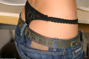 Original 1536 px/ 1024 px