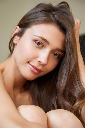 Original 2912 px/ 4368 px