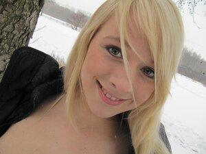 Original 1500 px/ 1125 px