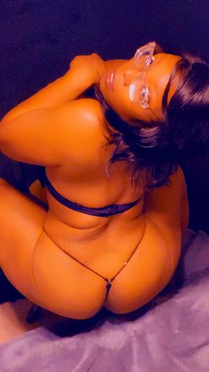 Original 1008 px/ 1792 px