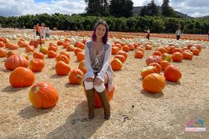 Original 3000 px/ 2000 px