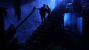 Original 4000 px/ 2248 px