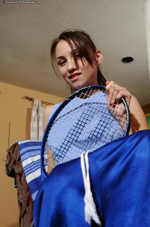 Original 680 px/ 1024 px