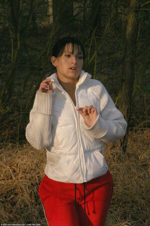 Original 1024 px/ 1536 px