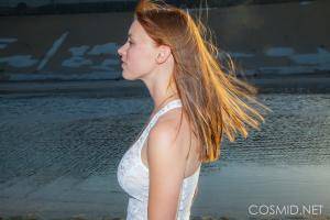 Original 1600 px/ 1067 px