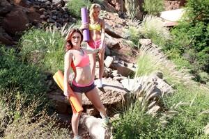 Original 4093 px/ 2727 px