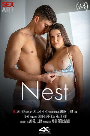 Original 525 px/ 790 px