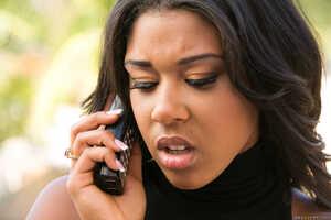 Original 2495 px/ 1663 px