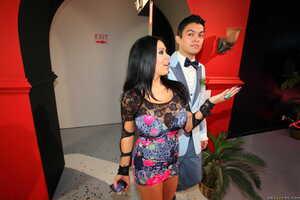 Original 2495 px/ 1663 px