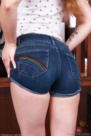 Original 3334 px/ 5000 px