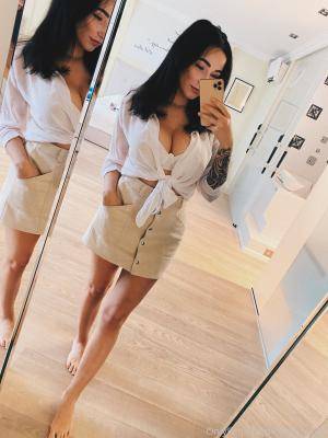 Original 3024 px/ 4032 px