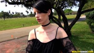 Original 3840 px/ 2160 px